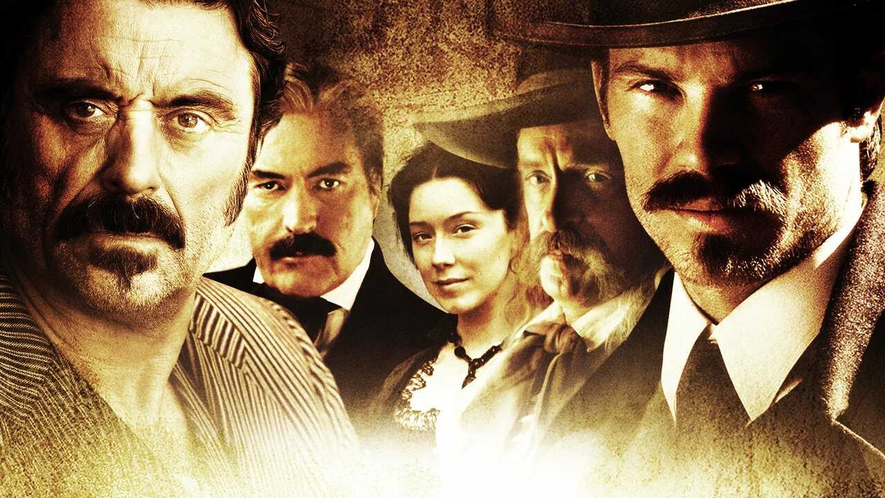 EN - Deadwood (2004) 2