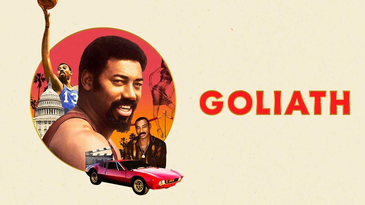 EN - Goliath (2023) 4