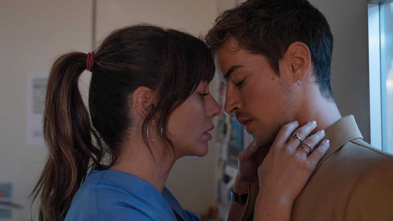FR - Respira (2024) 3