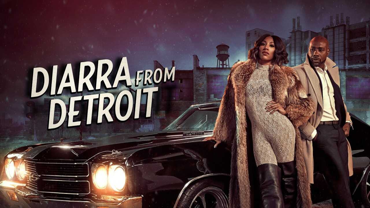 EN - Diarra From Detroit (2024) 2