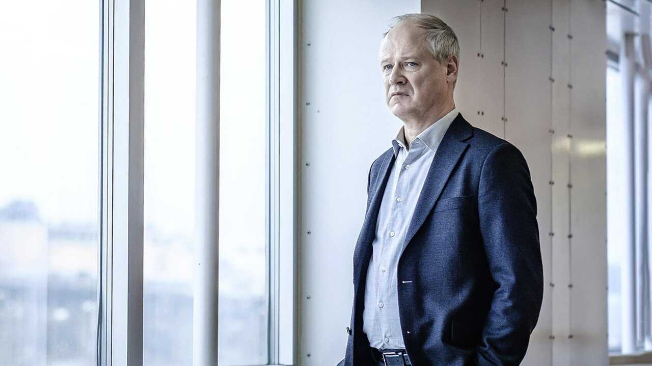 [SE] Det som göms i snö 3