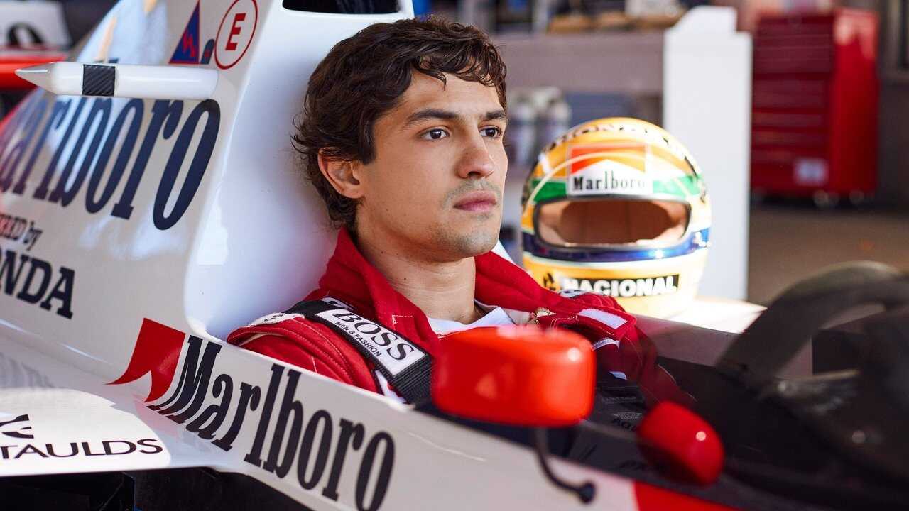 EX - Senna (2024) 4