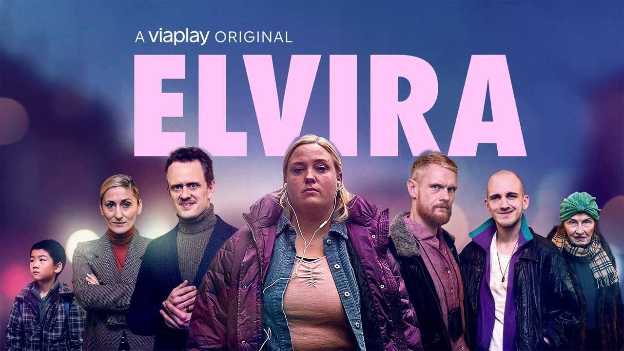 DE - Elvira (2022) 0