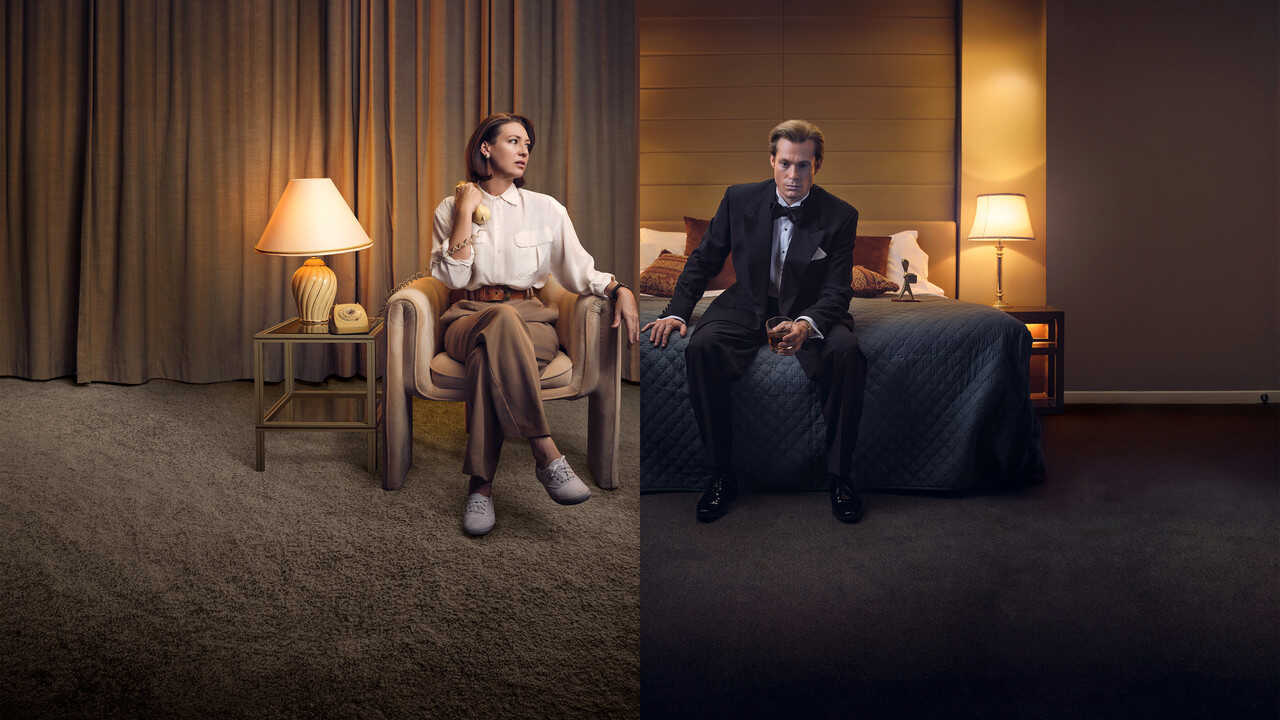 FR - Profession : reporter (2021) (AU) 1