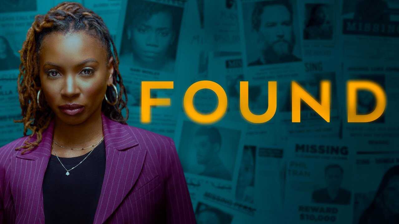 [SE] Found 1