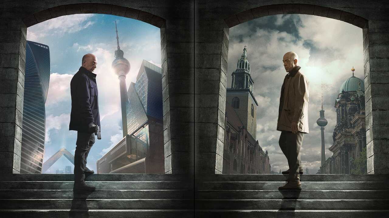 [SE] Counterpart 1