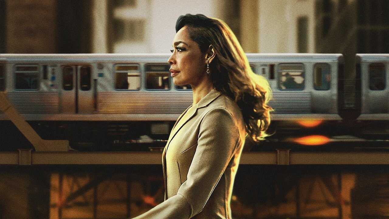 DE - Pearson (2019) 3