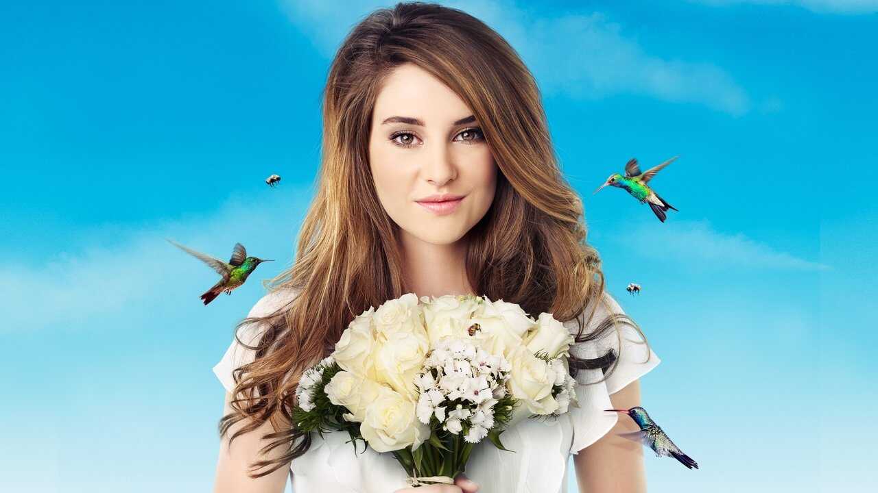 EN - The Secret Life Of The American Teenager (2008) 1