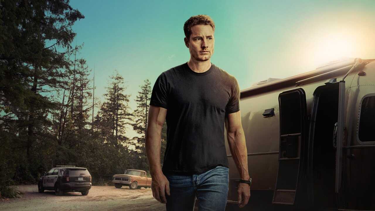 AR - Tracker (2024) 4