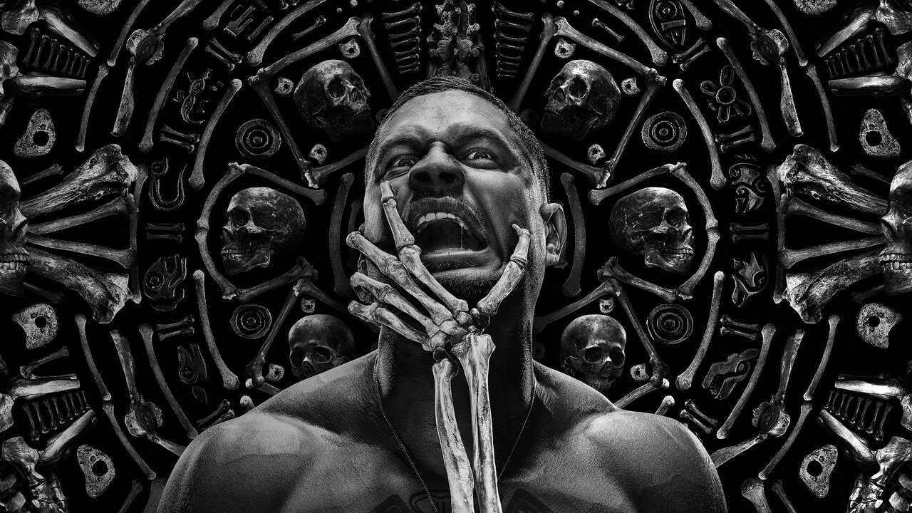 ES - Mayans M.C. (2018) 0