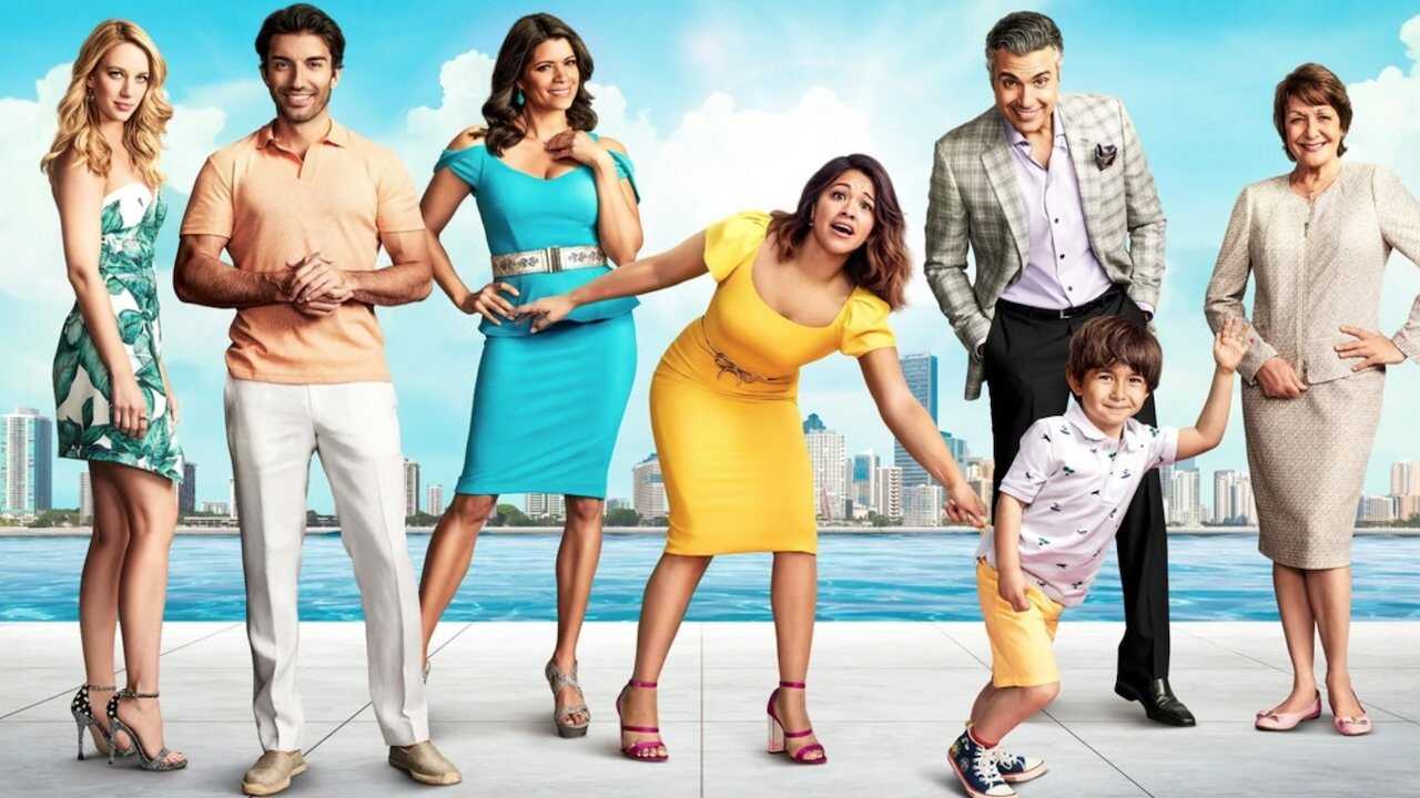 EN - Jane The Virgin (2014) 4