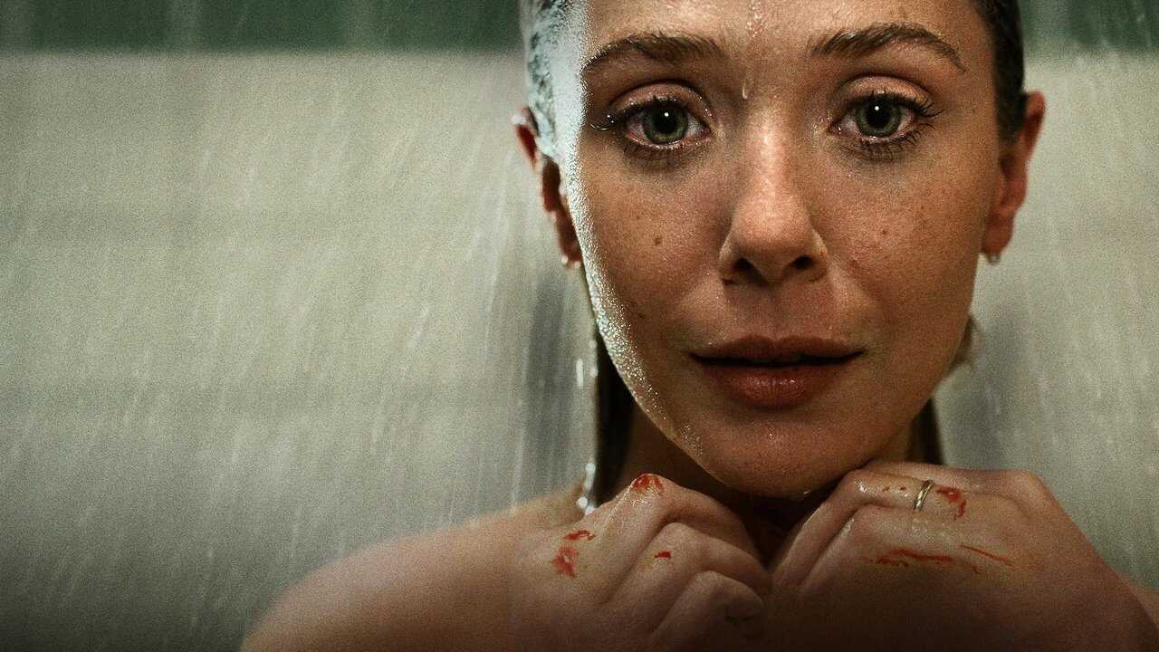 EX - Love & Death (2023) 2