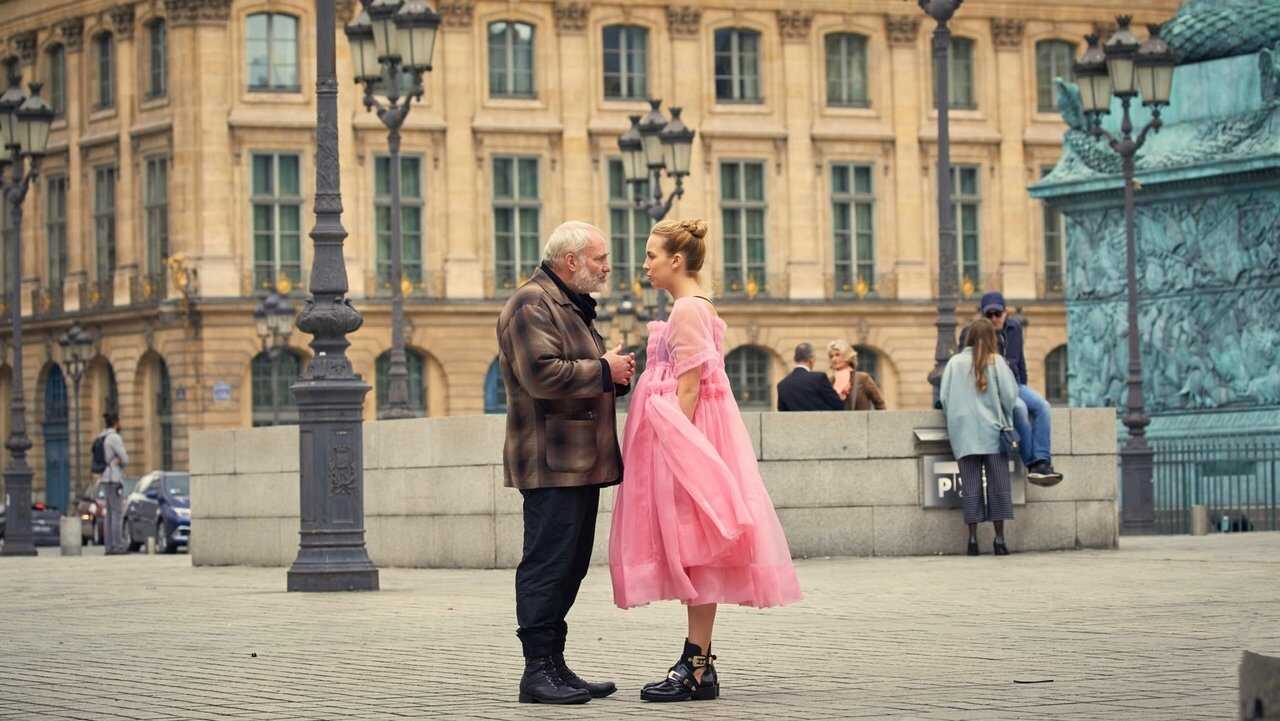 DE - Killing Eve (2018) 4