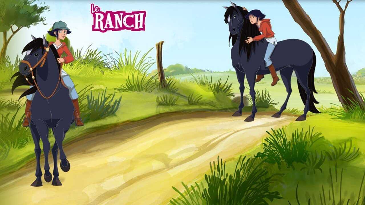 DE - Lenas Ranch (2013) 0