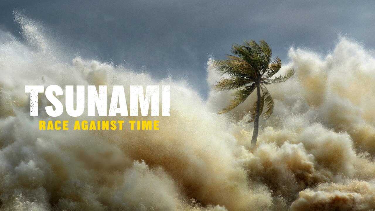 ES - Tsunami: Carrera contra el tiempo (2024) 3