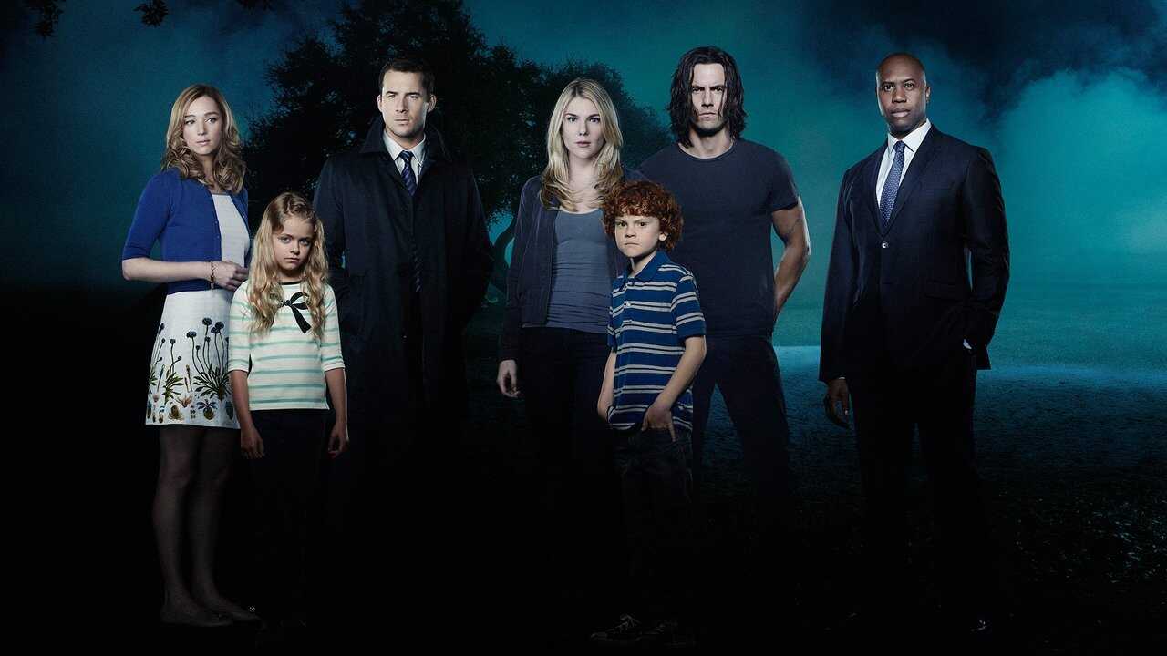 [SE] The Whispers 0