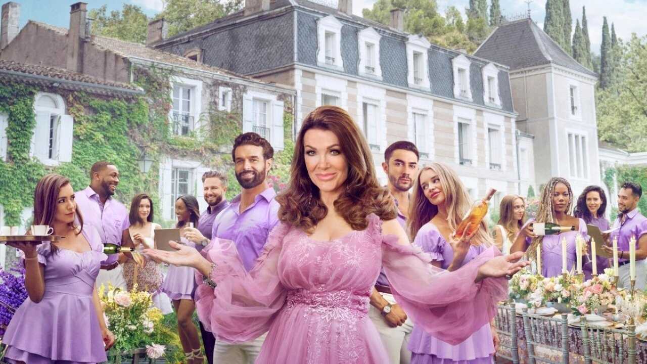 NL - VANDERPUMP VILLA 2