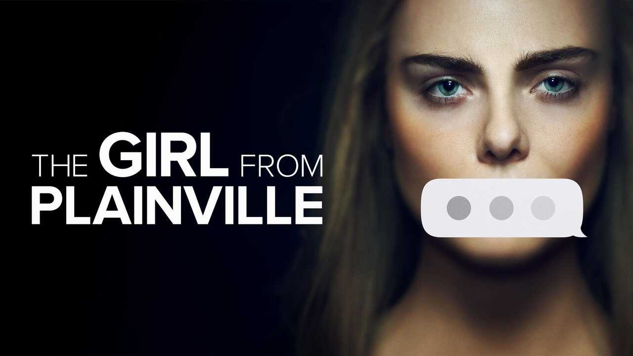 DE - The Girl from Plainville (2022) 4