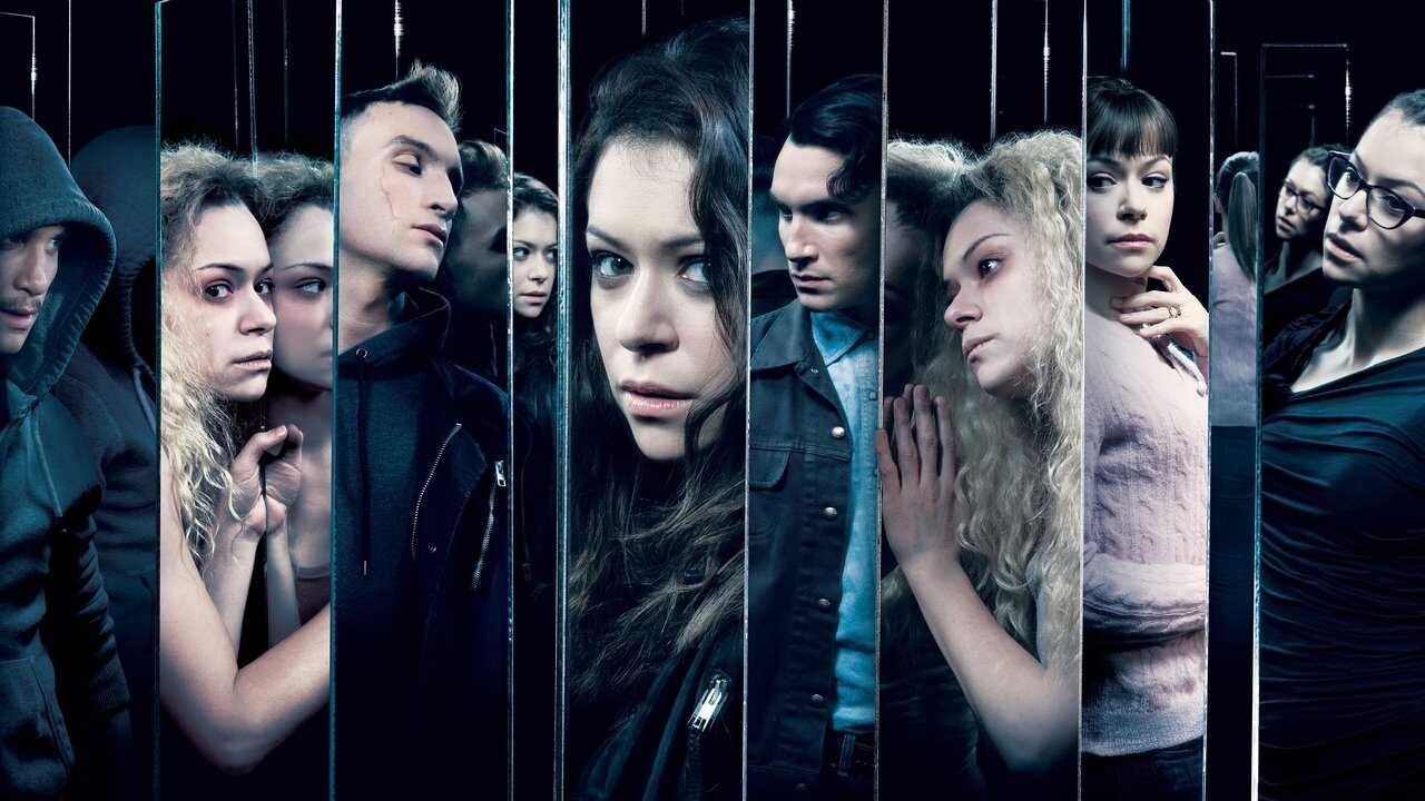 EN - Orphan Black (2013) 3