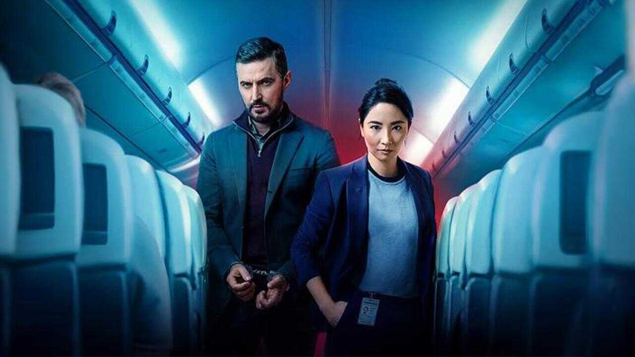 EN - Red Eye (2024) 3