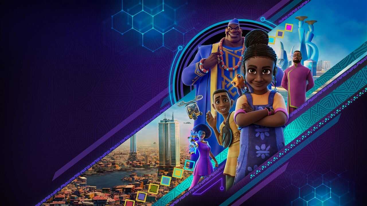 NL - IWAJU 3