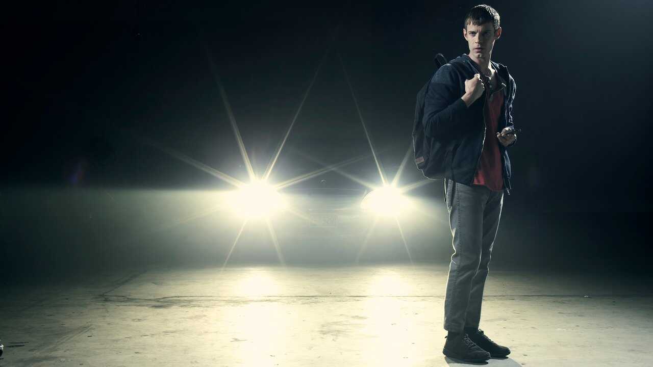 DE - Mr. Mercedes (2017) 4