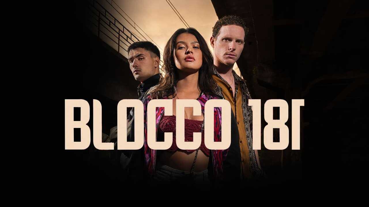 ES - Bloque 181 (2022) 4
