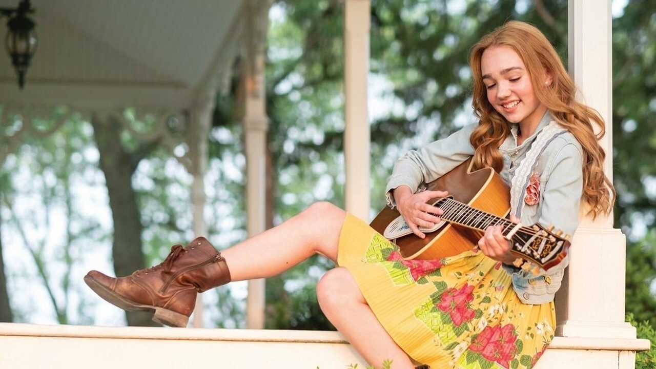 FR - Holly Hobbie 0