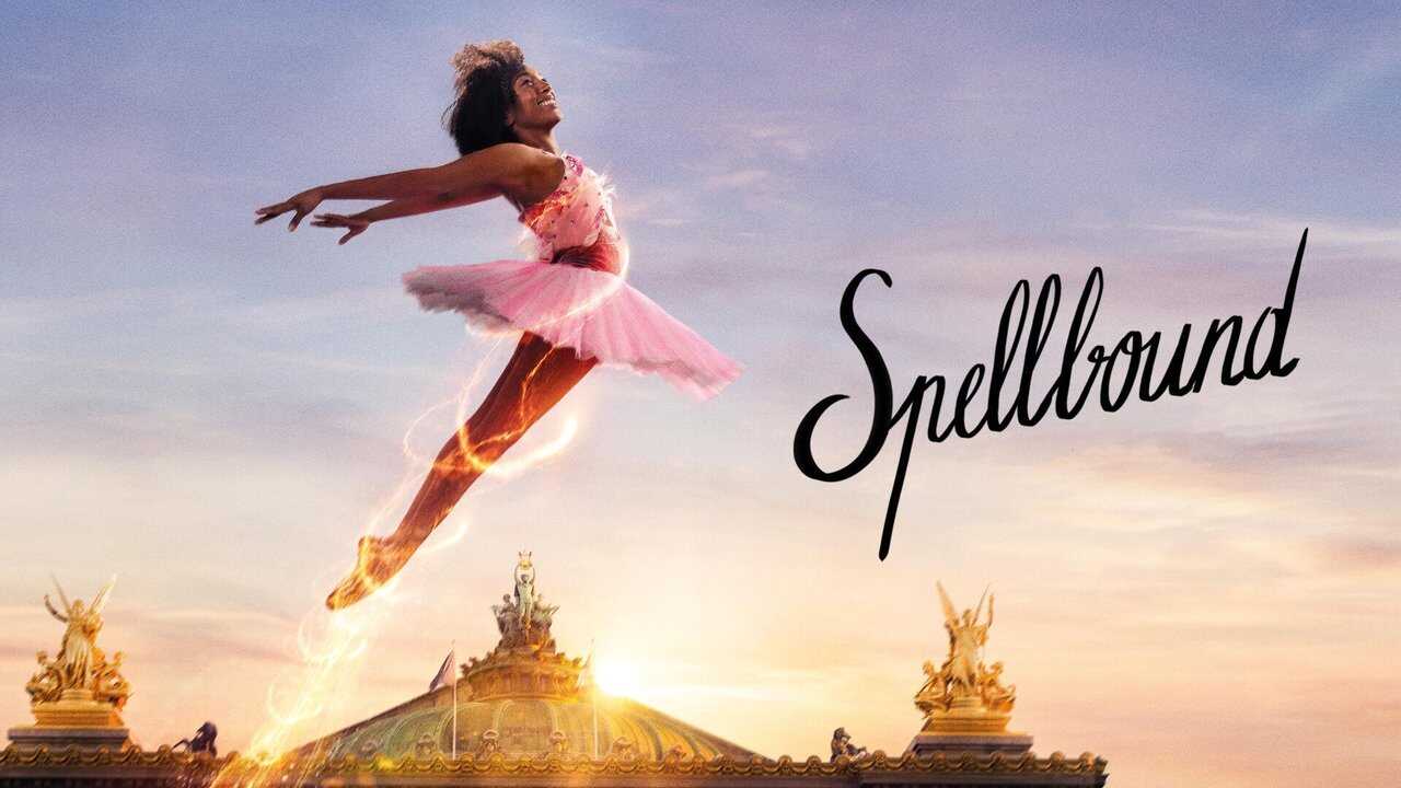DE - Spellbound - Verzaubert in Paris (2023) 3