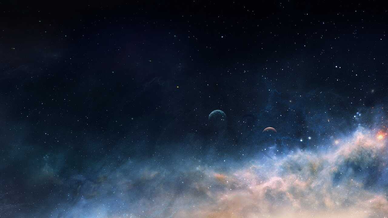 DE - Night Sky (2022) 3