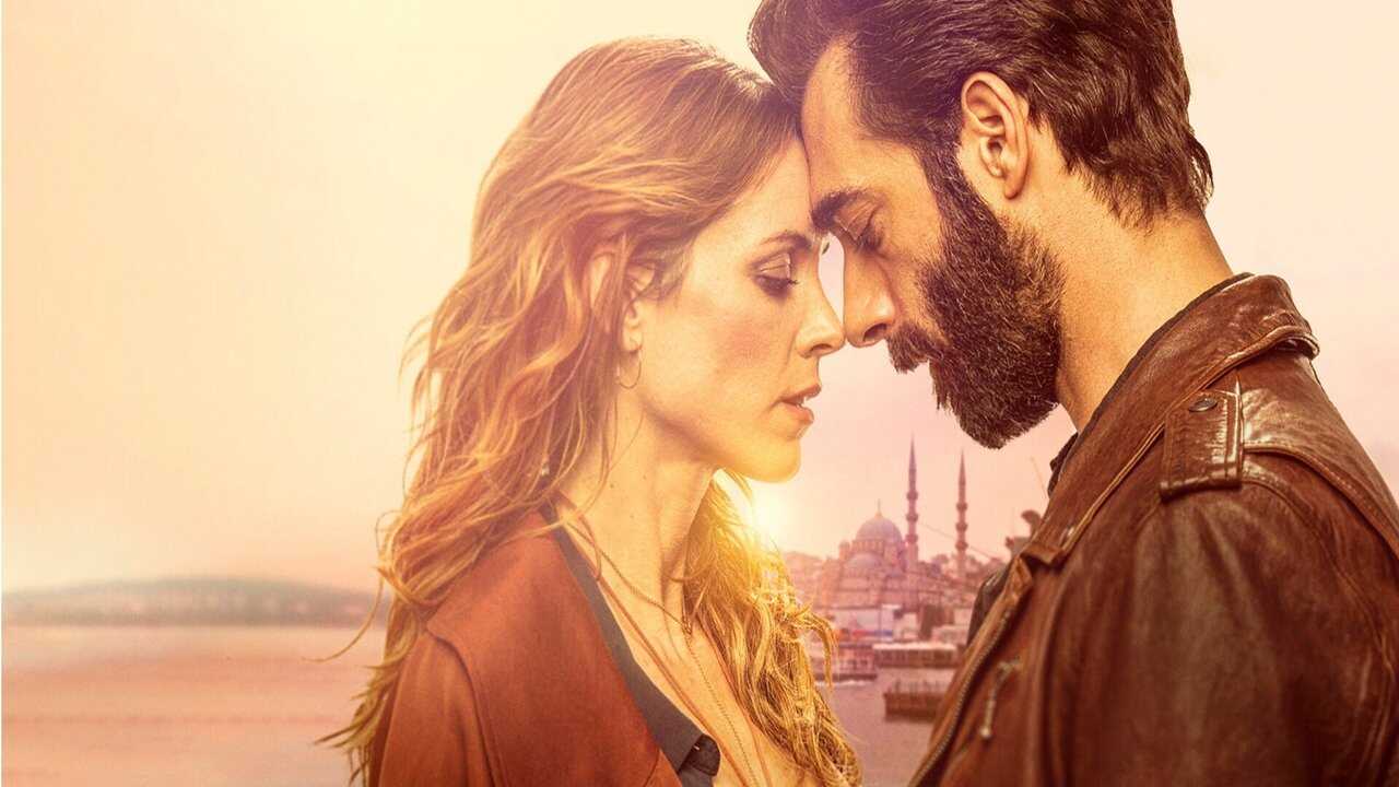 AR - La Pasión Turca (2024) 2