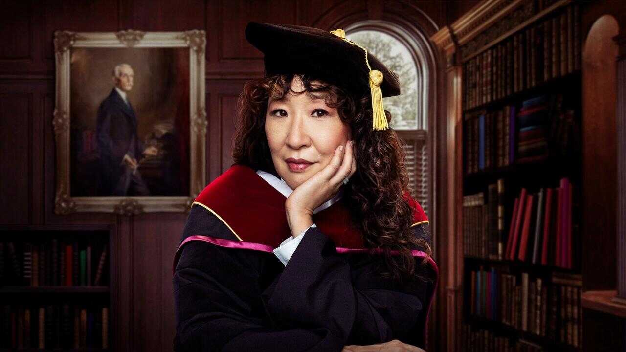 FR - Directrice 0