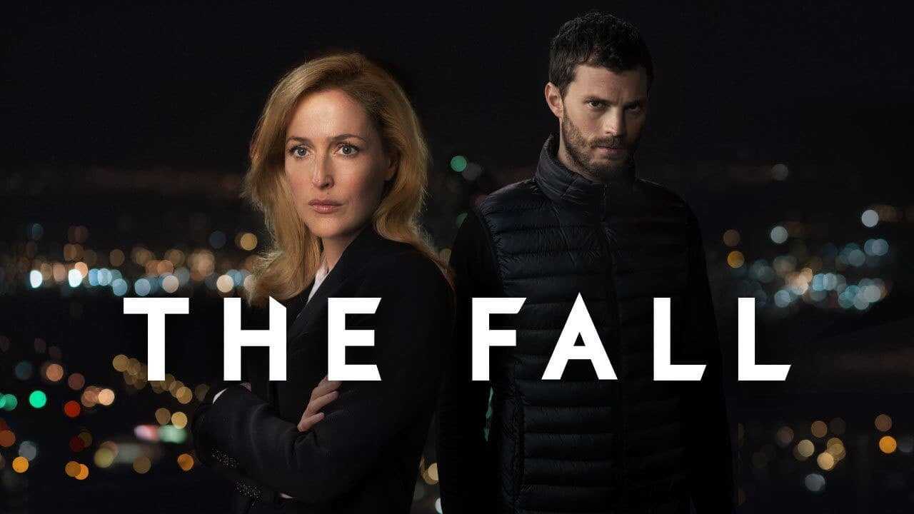 [SE] The Fall 3