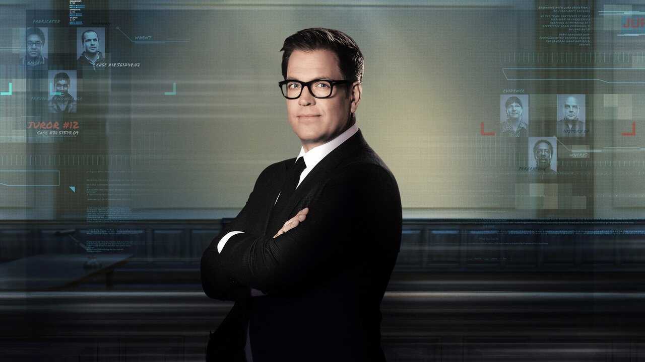 EN - Bull (2016) 1
