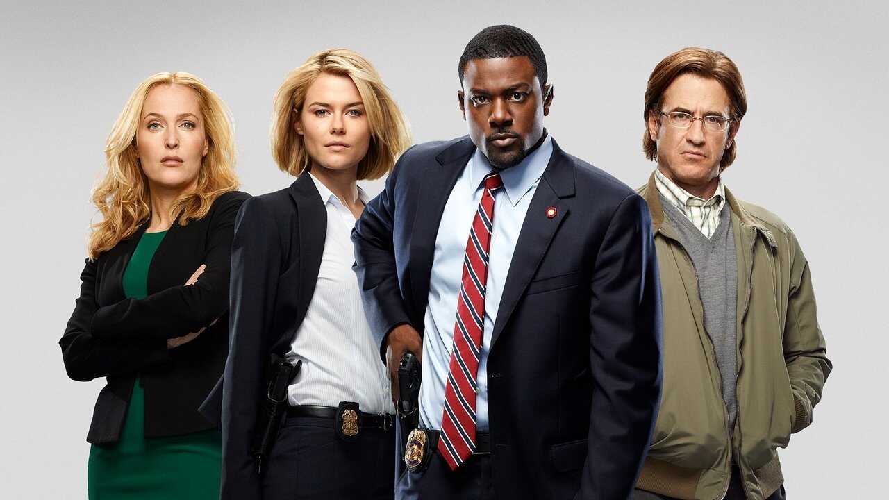EN - Crisis (2014) 1