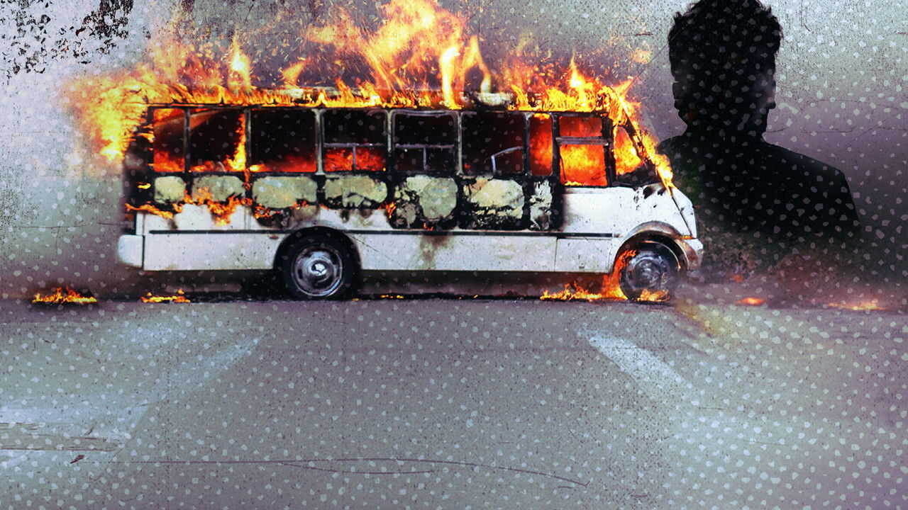 EN - Battle of Cualicán: Heirs of the Cartel (2025) 4