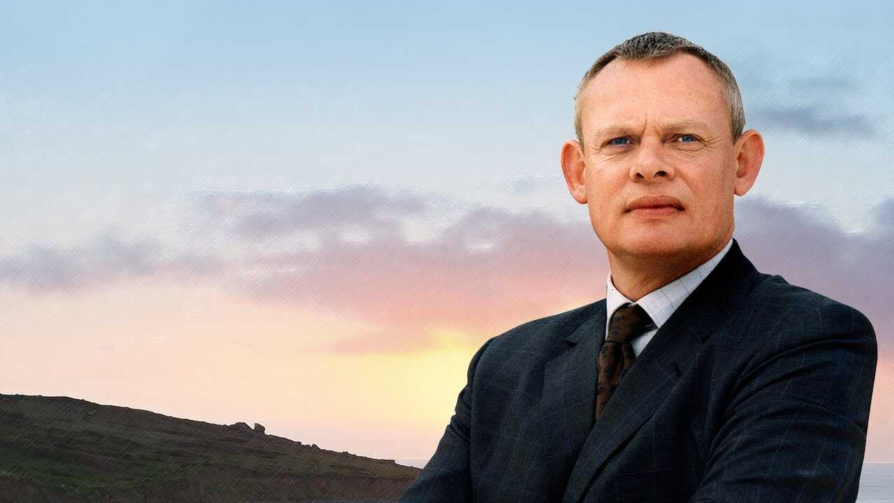 PL - DOKTOR MARTIN 4