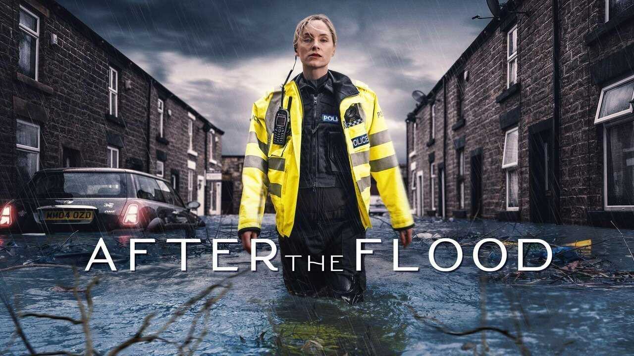 AR - After the Flood (2024) 2
