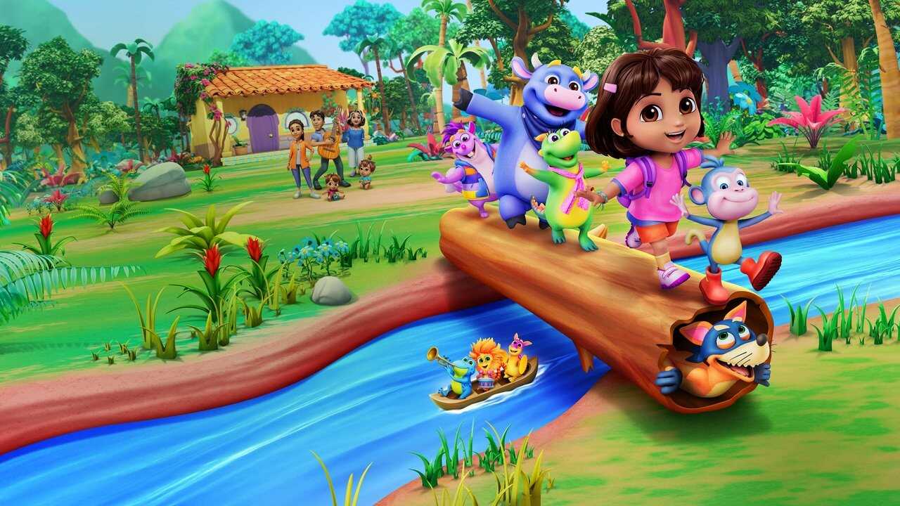 DE - DORA (2024) 3