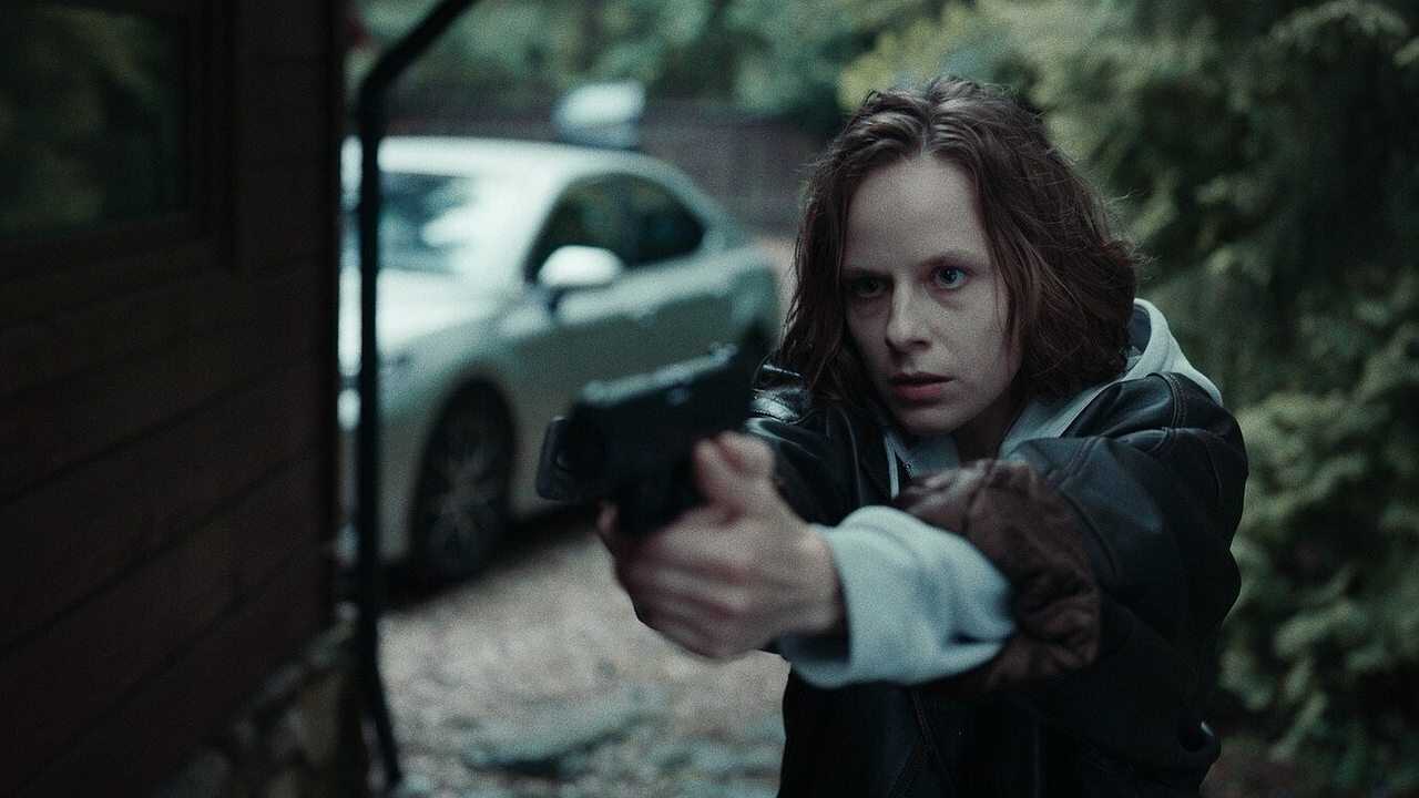 DE - Murderesses (2023) 0