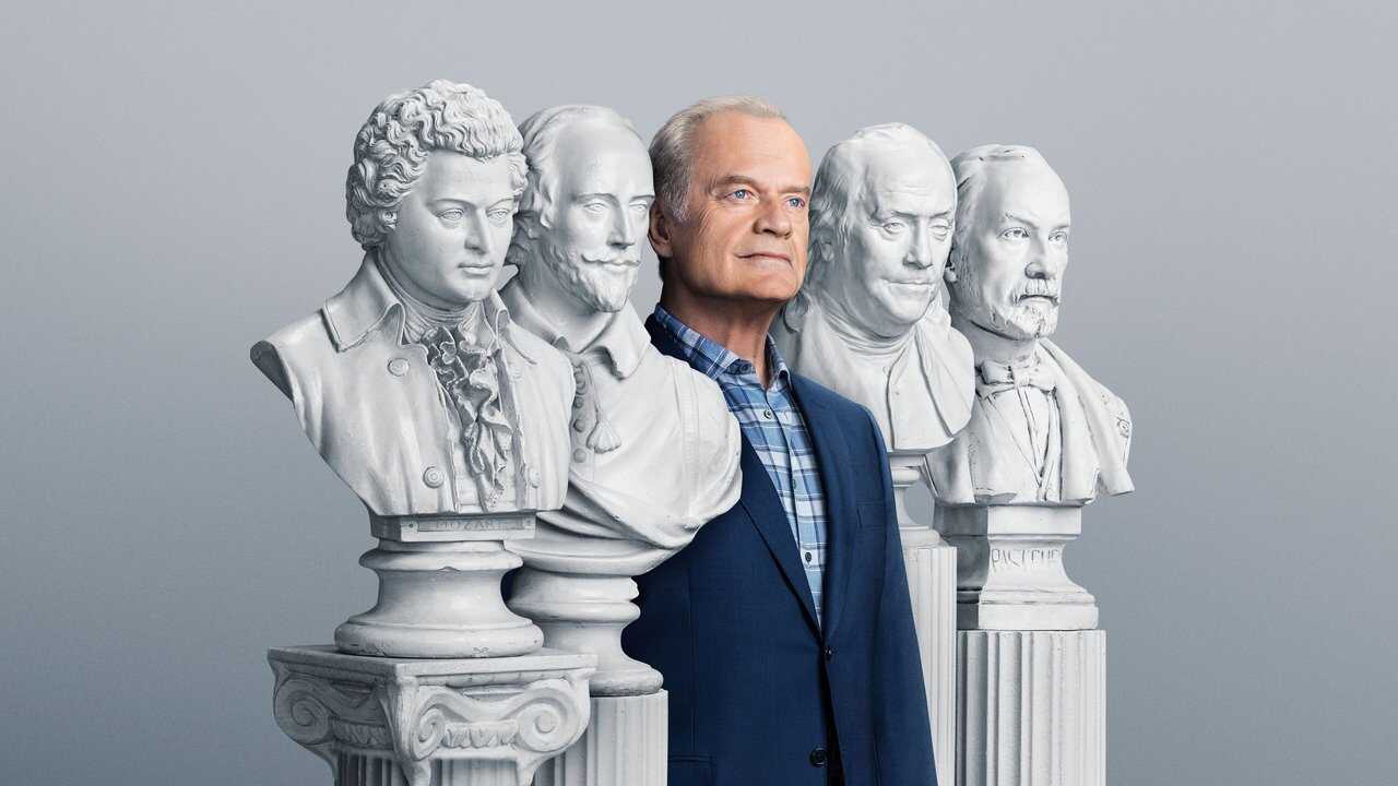 PL - FRASIER 0