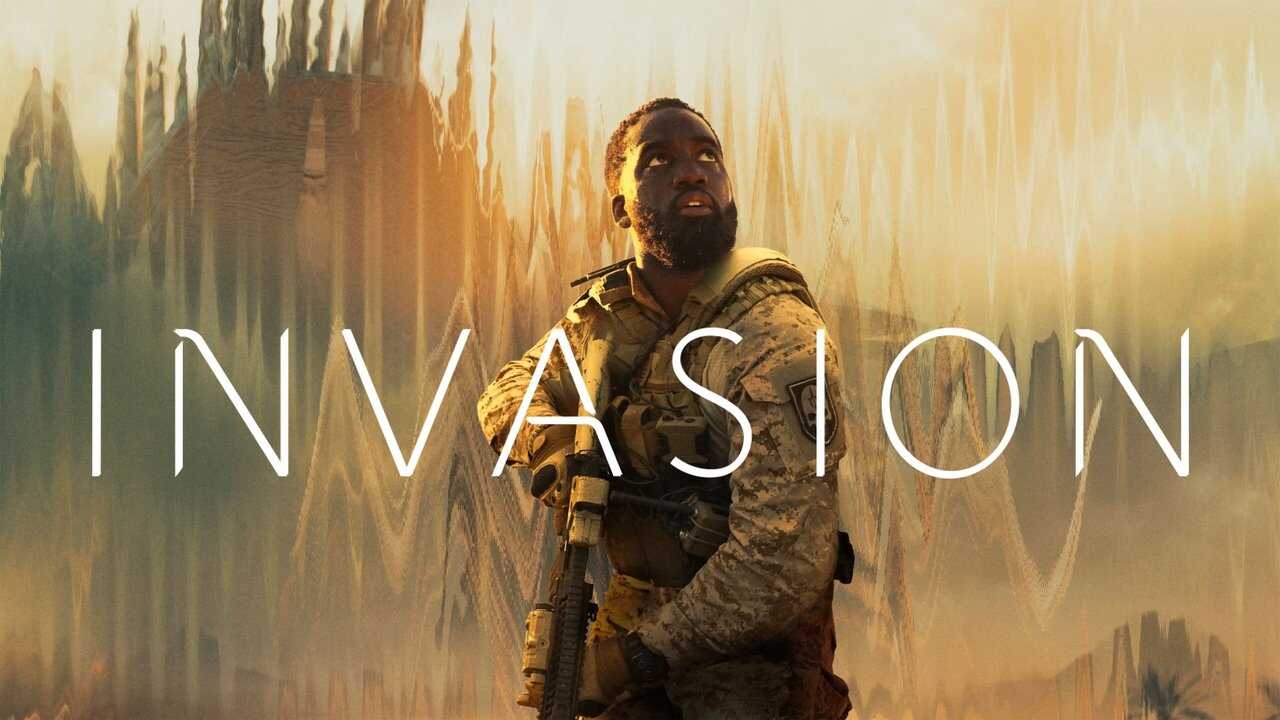 DE - Infiltration (2021) 4