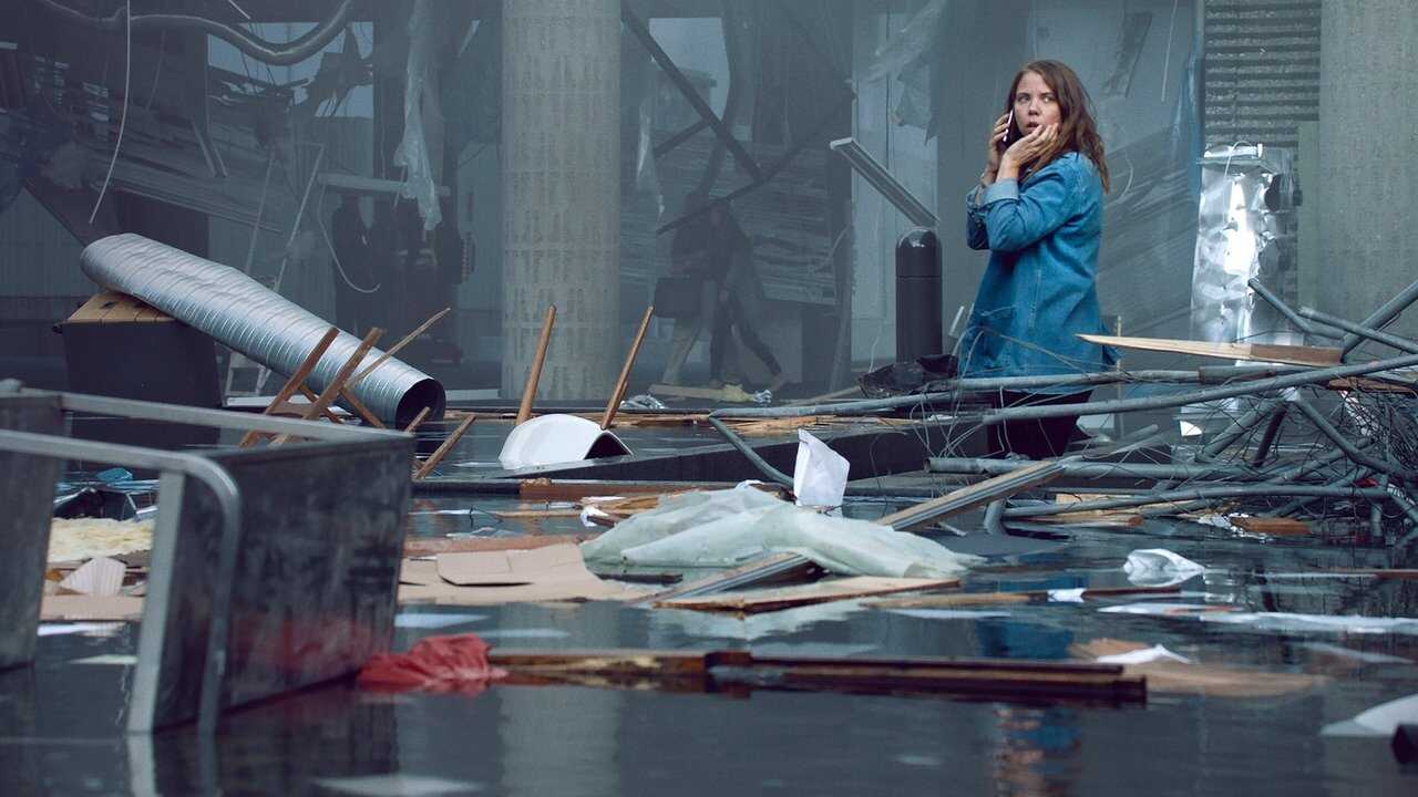 NL - 22 JULI 0