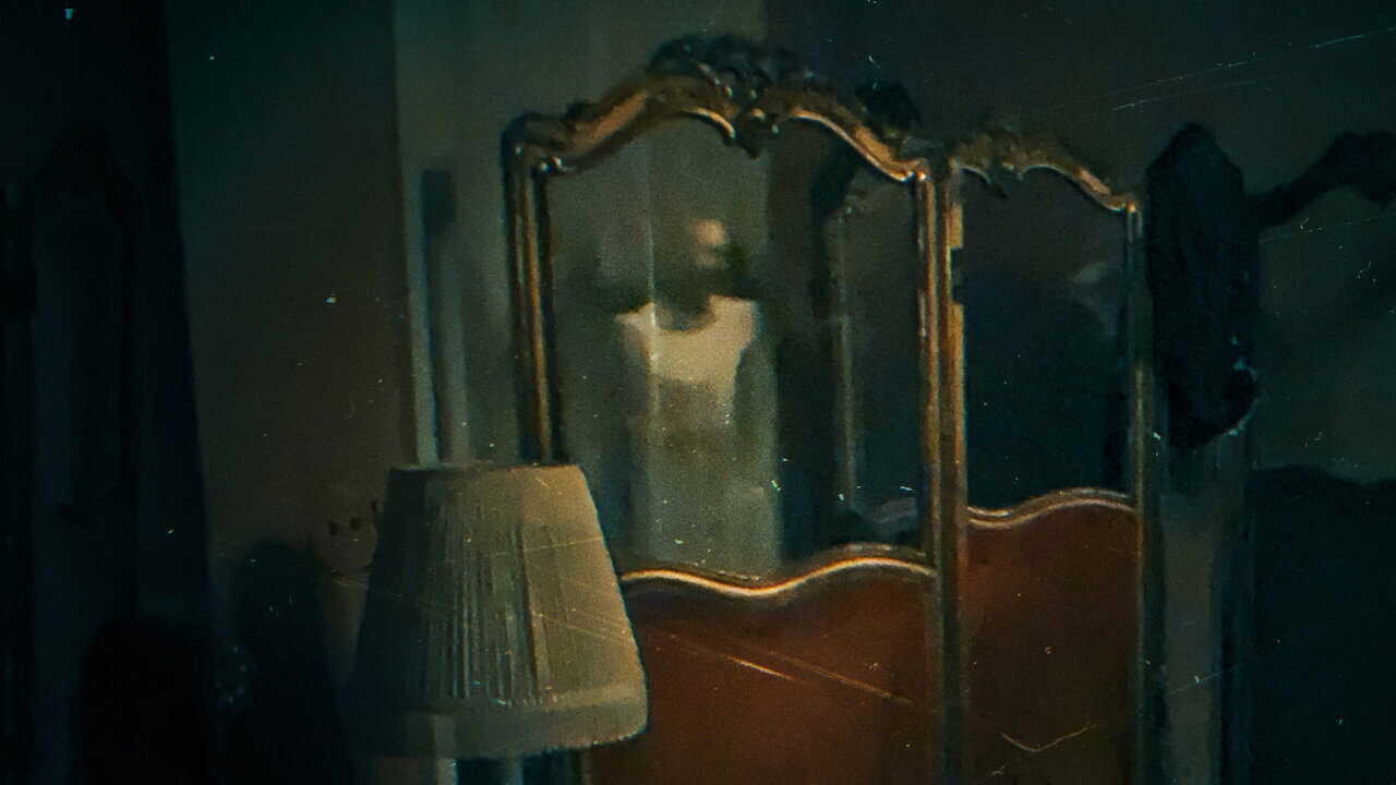 [SE] Files of the Unexplained 2
