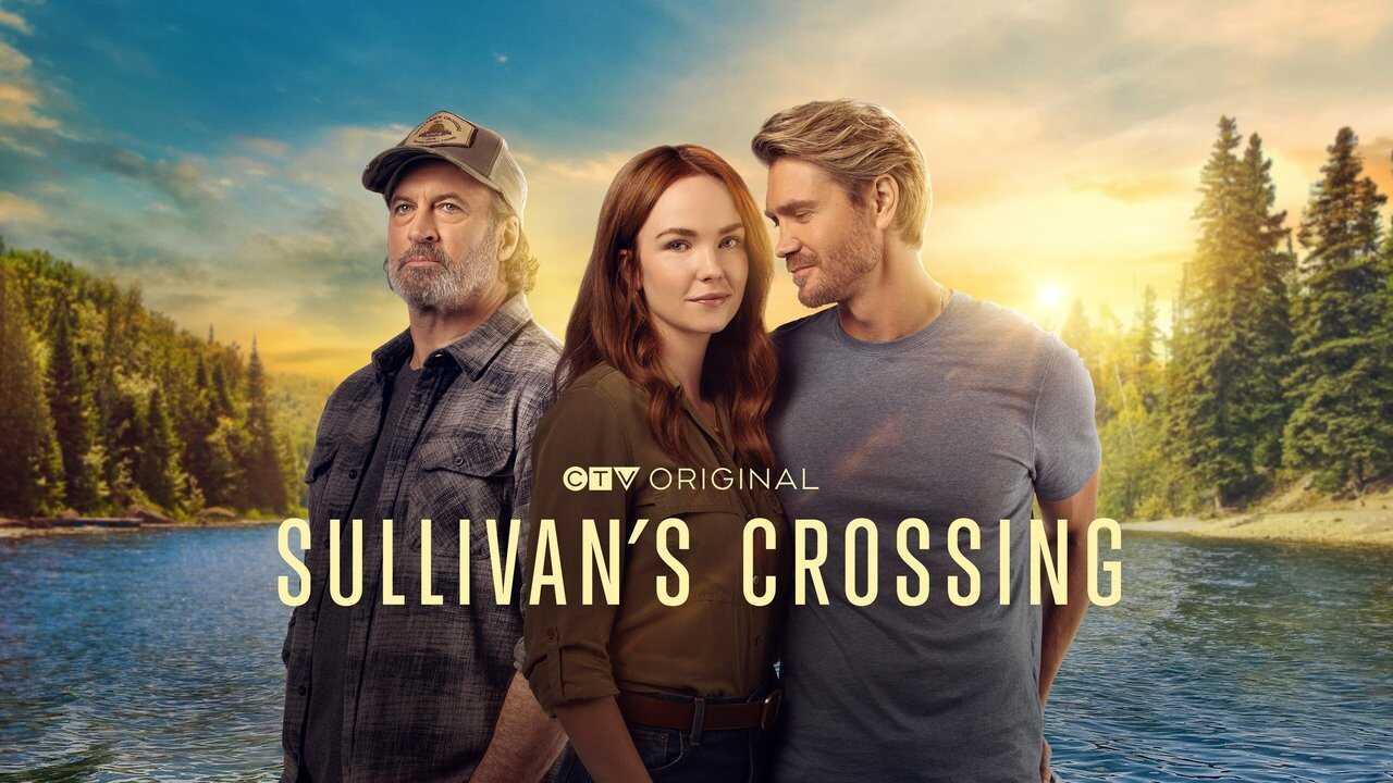 EN - Sullivan's Crossing (2023) 2