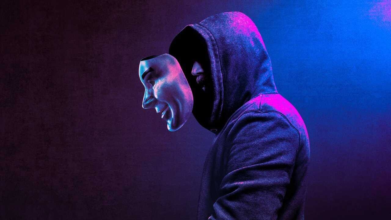 FR - Tu ferais pareil (2023) 1