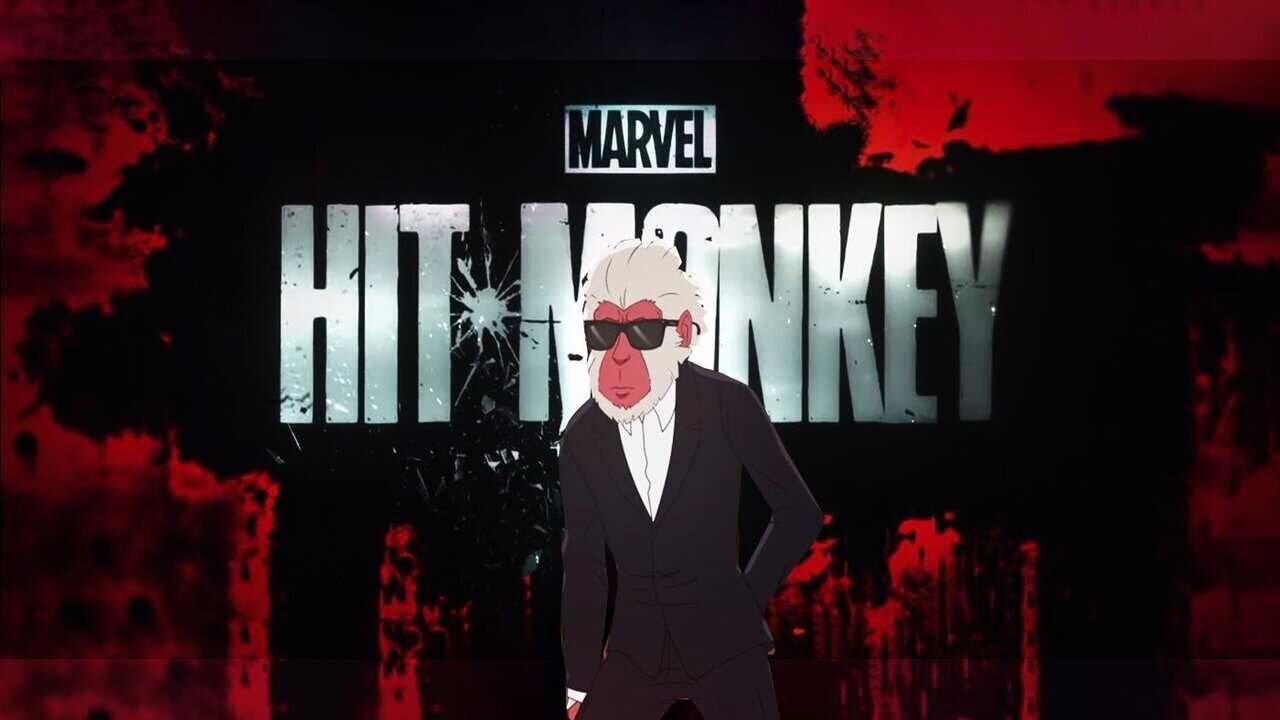 EN - Marvel's Hit-Monkey (2021) 4