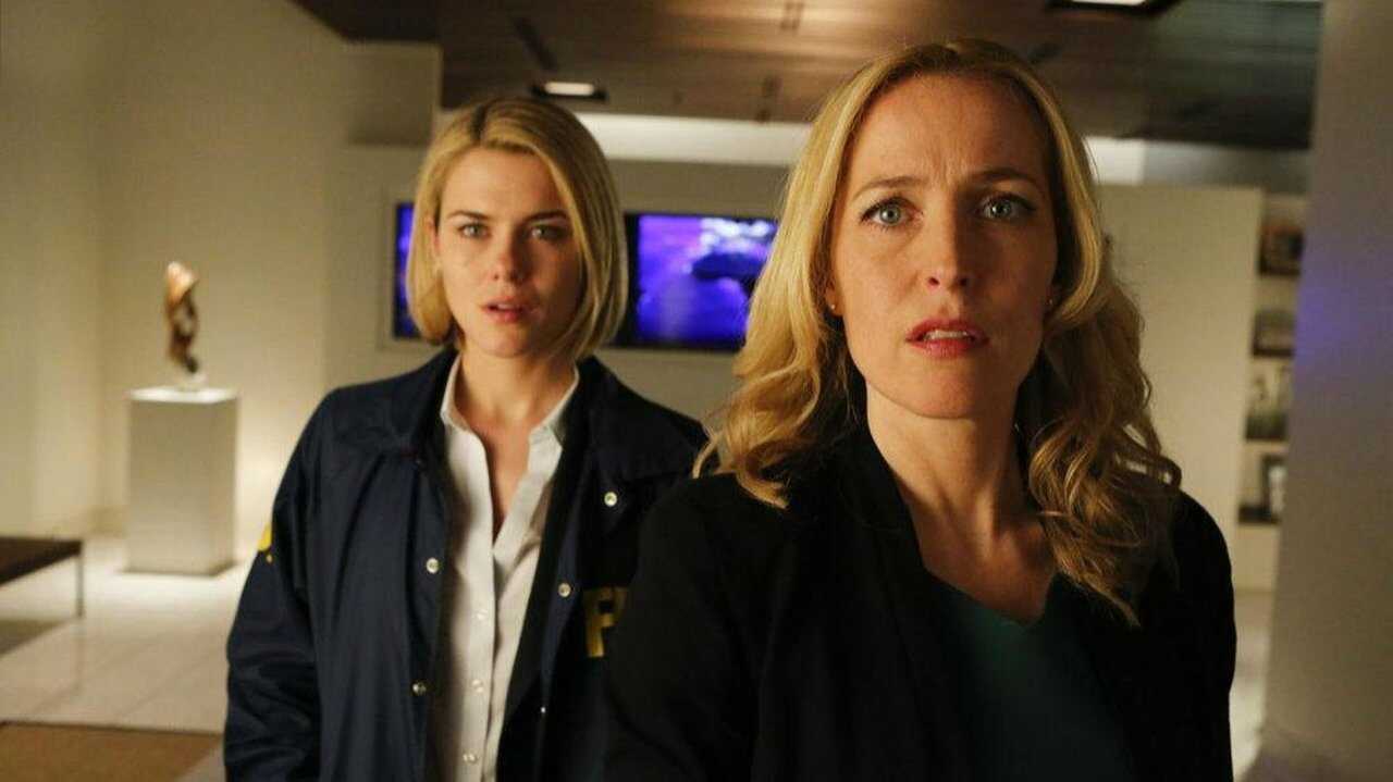 EN - Crisis (2014) 2