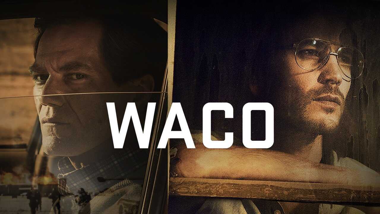 NL - Waco (2018) 1