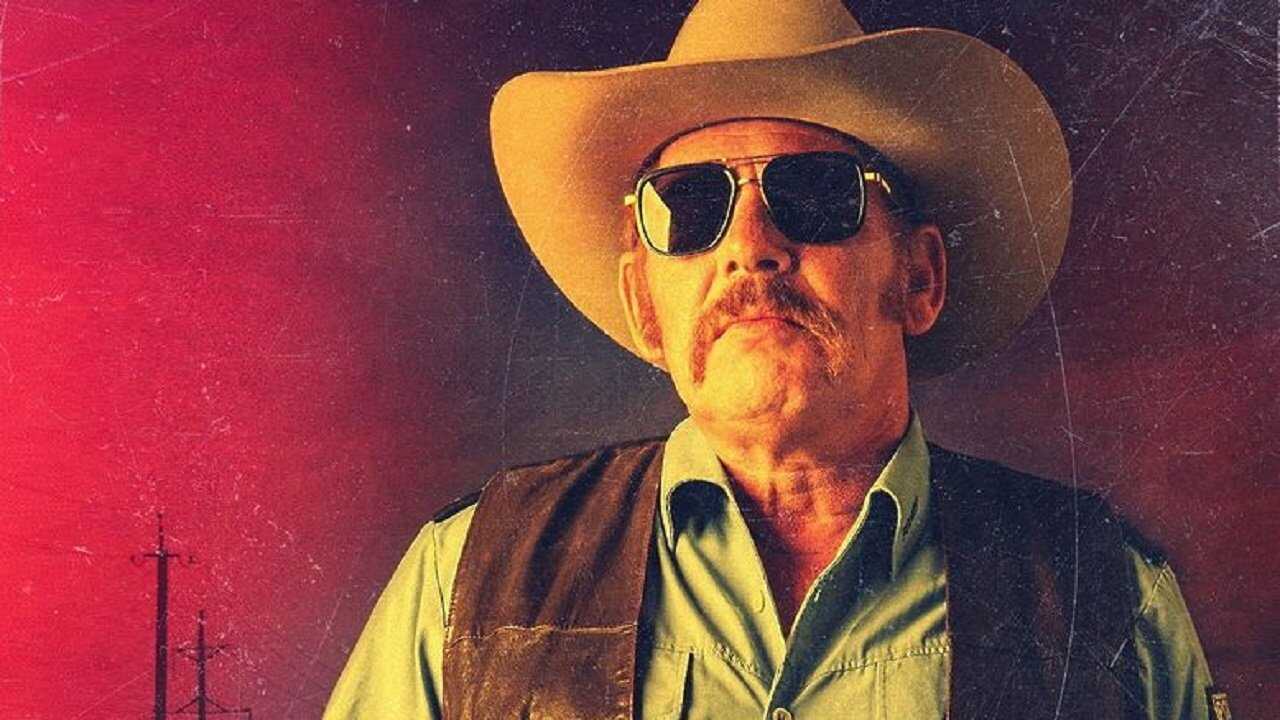 DE - Boom Boom Bruno (2023) 1